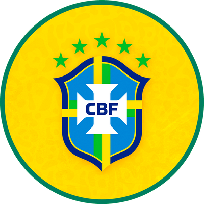 TUDO