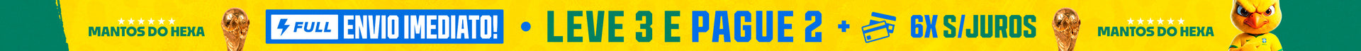Banner promocional