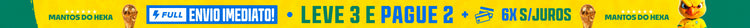 Banner promocional